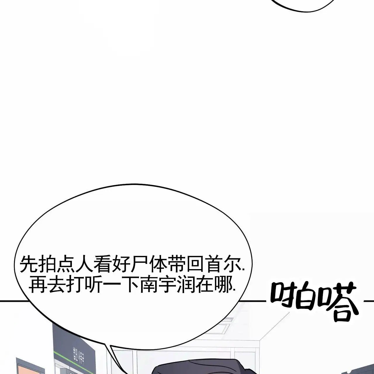 19.jpg