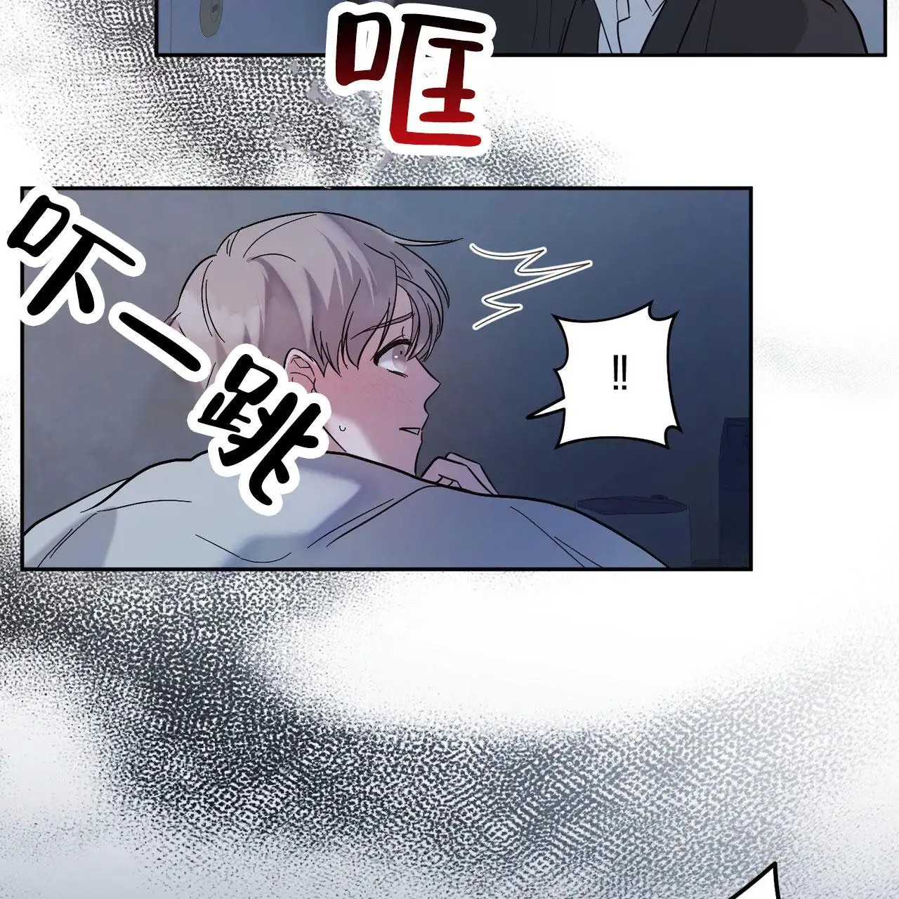 51.jpg