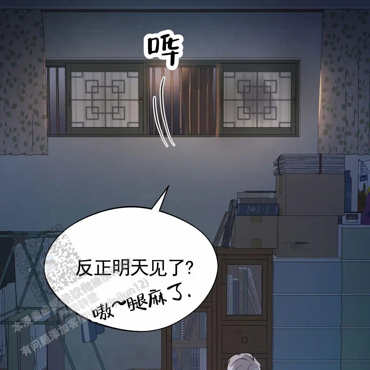 19.jpg