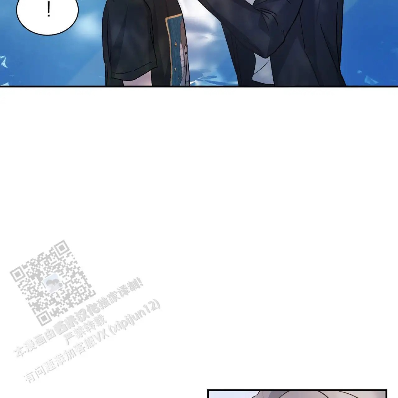 33.jpg