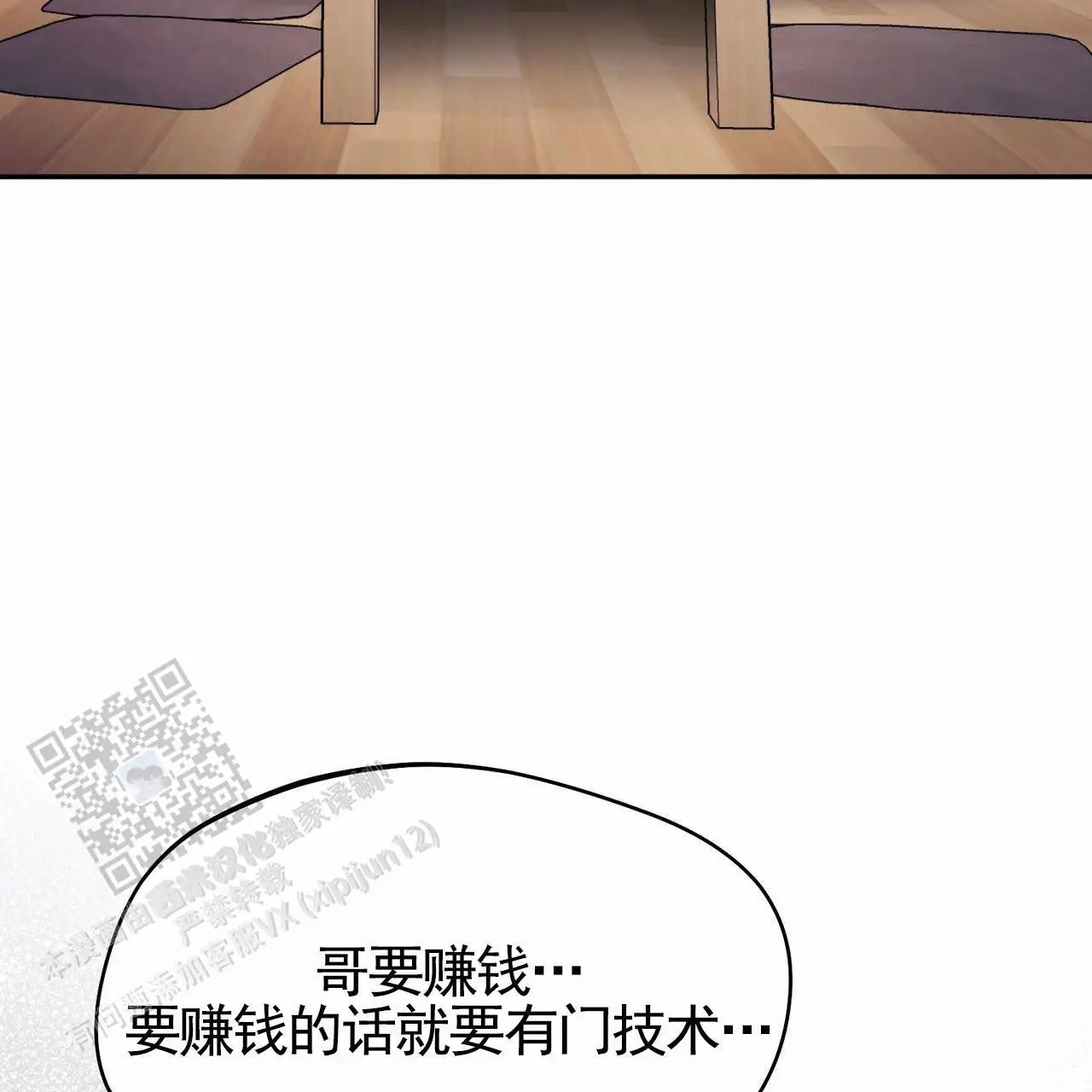37.jpg