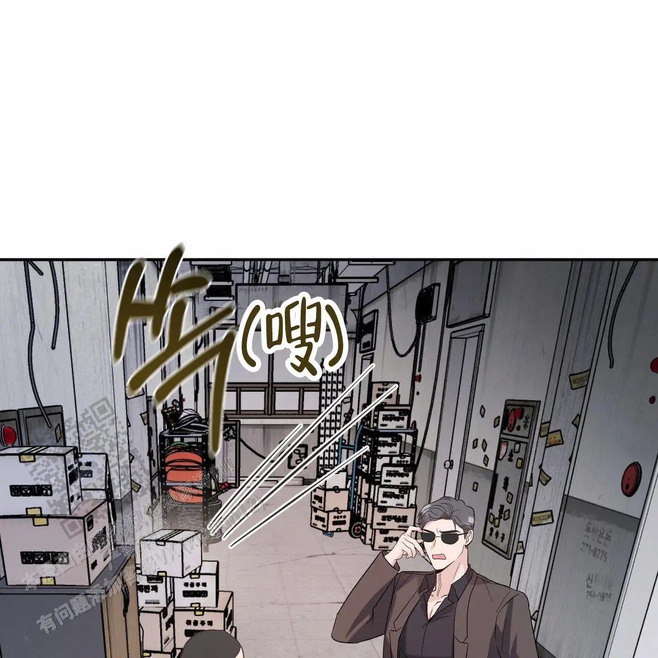 52.jpg