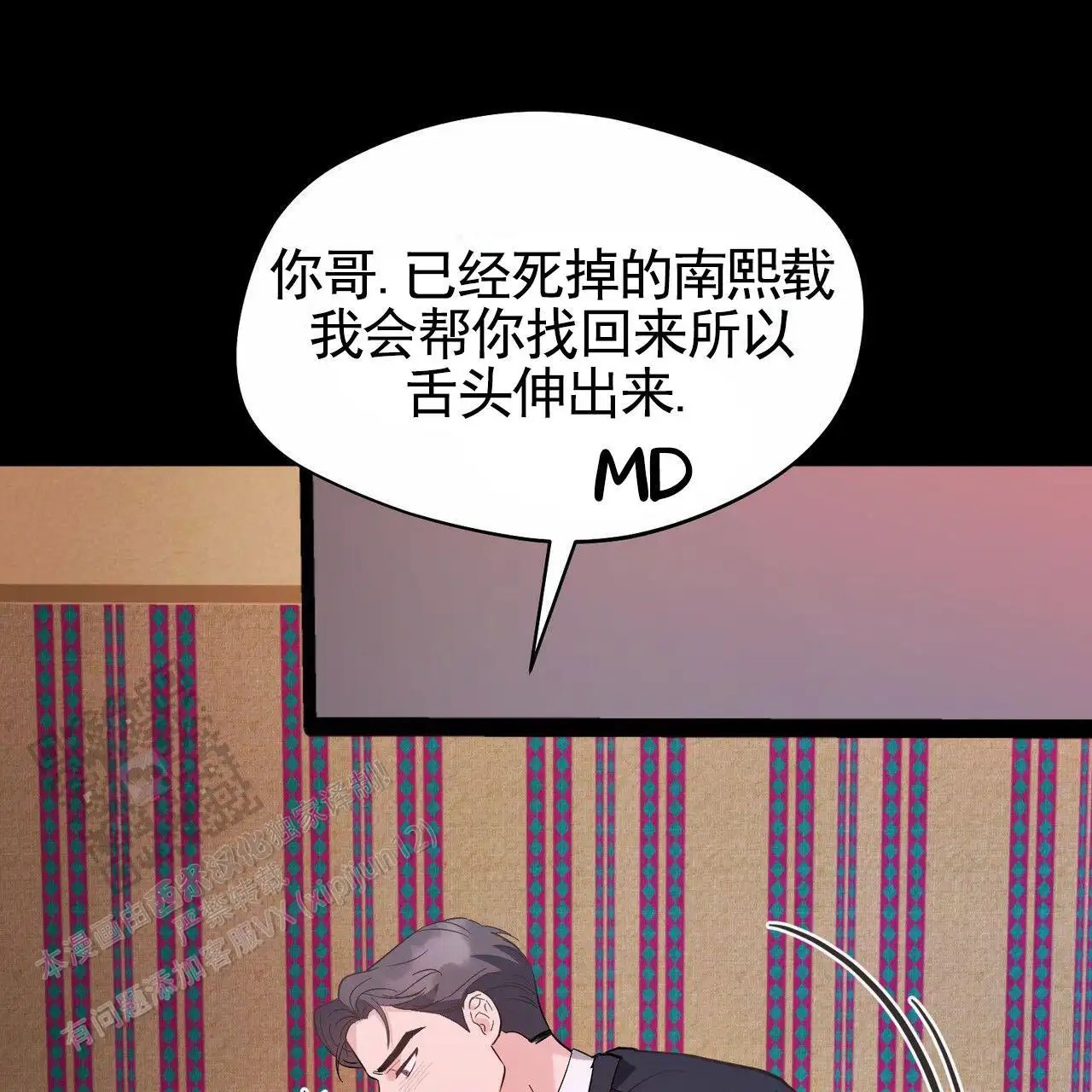 29.jpg