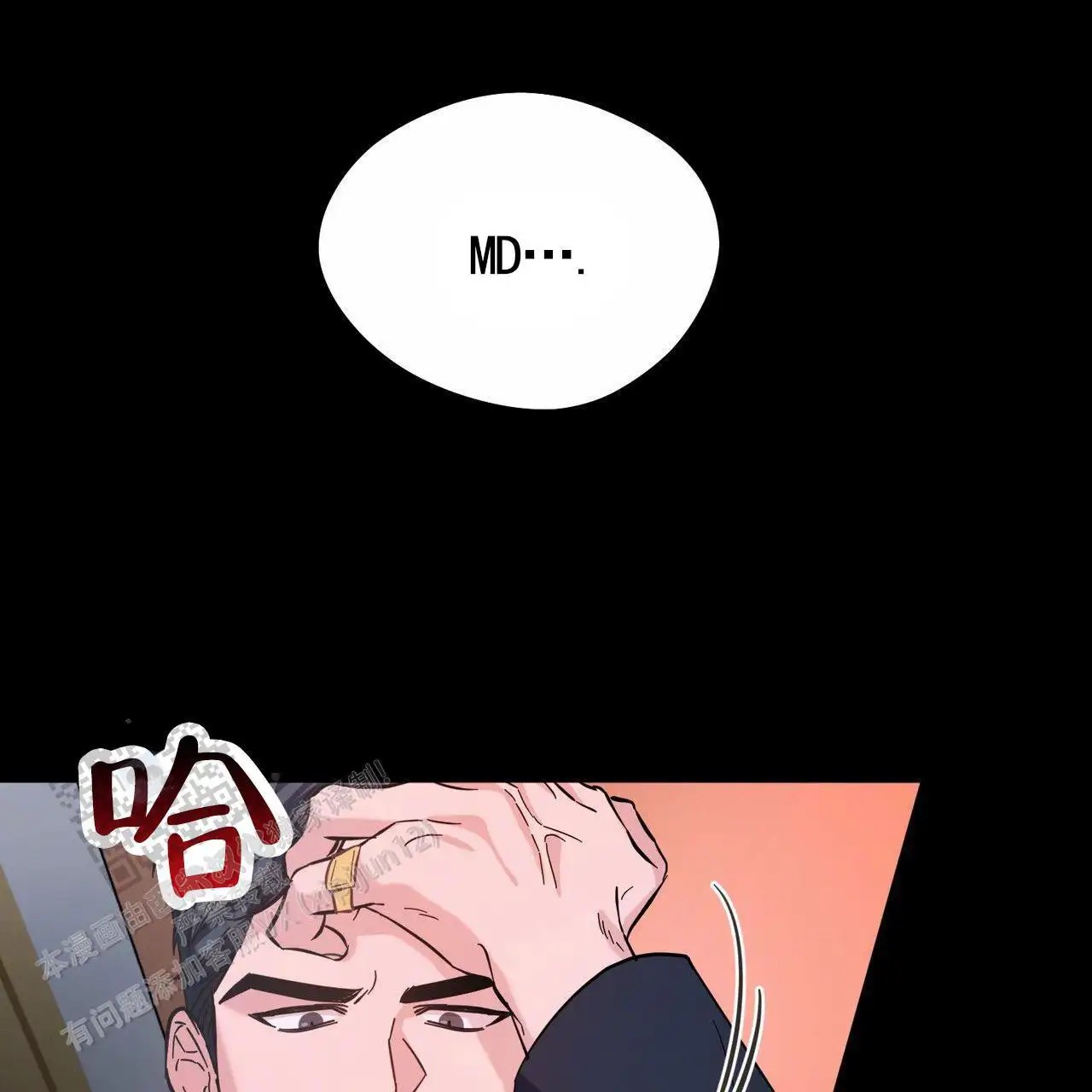 33.jpg