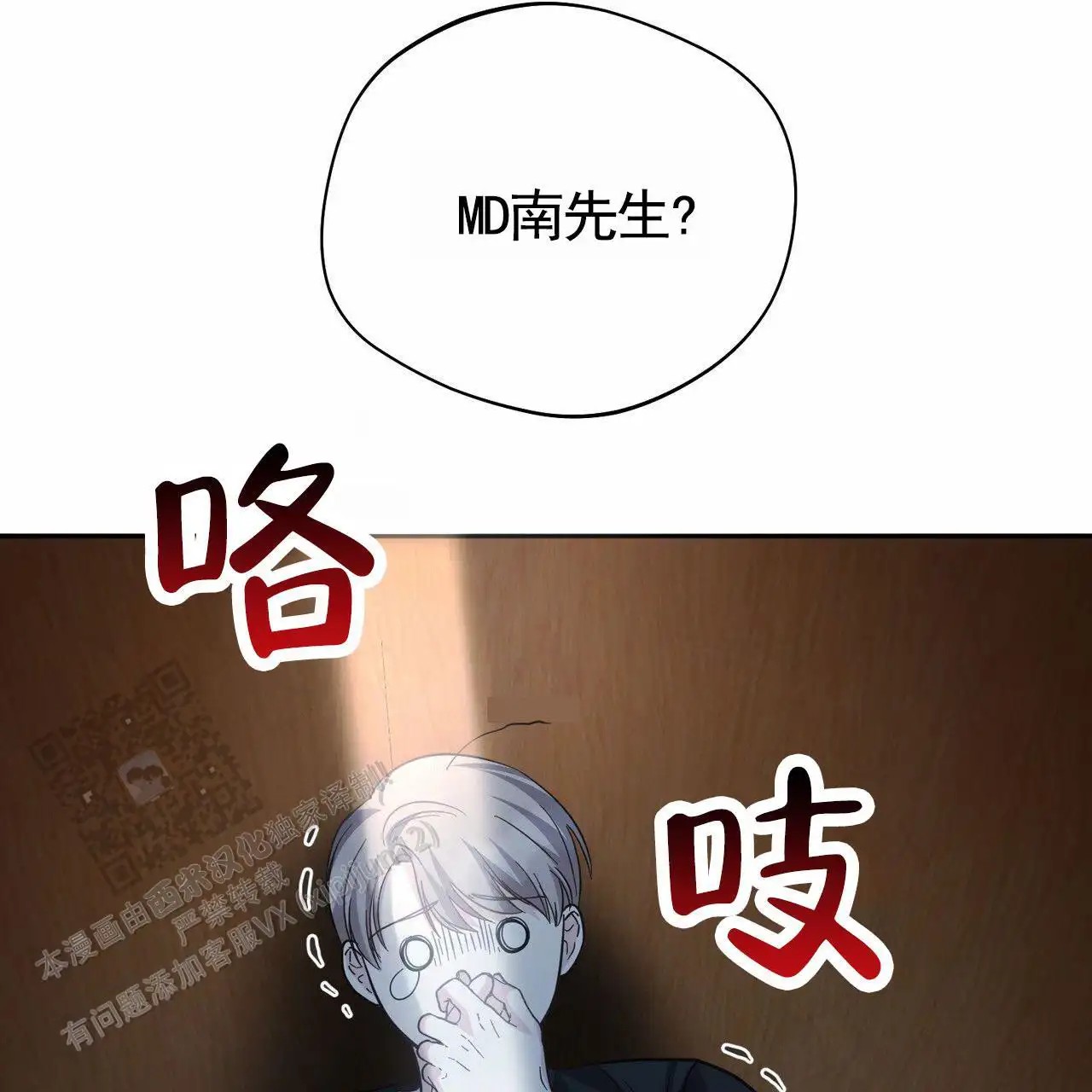 57.jpg