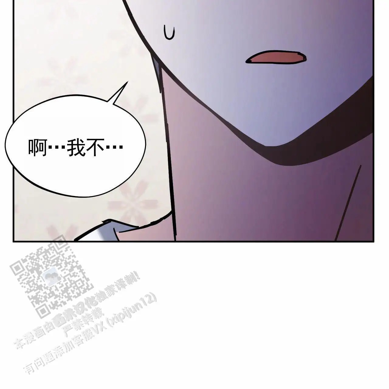 55.jpg