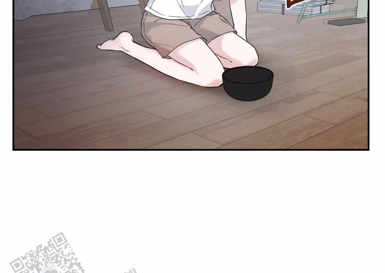44.jpg