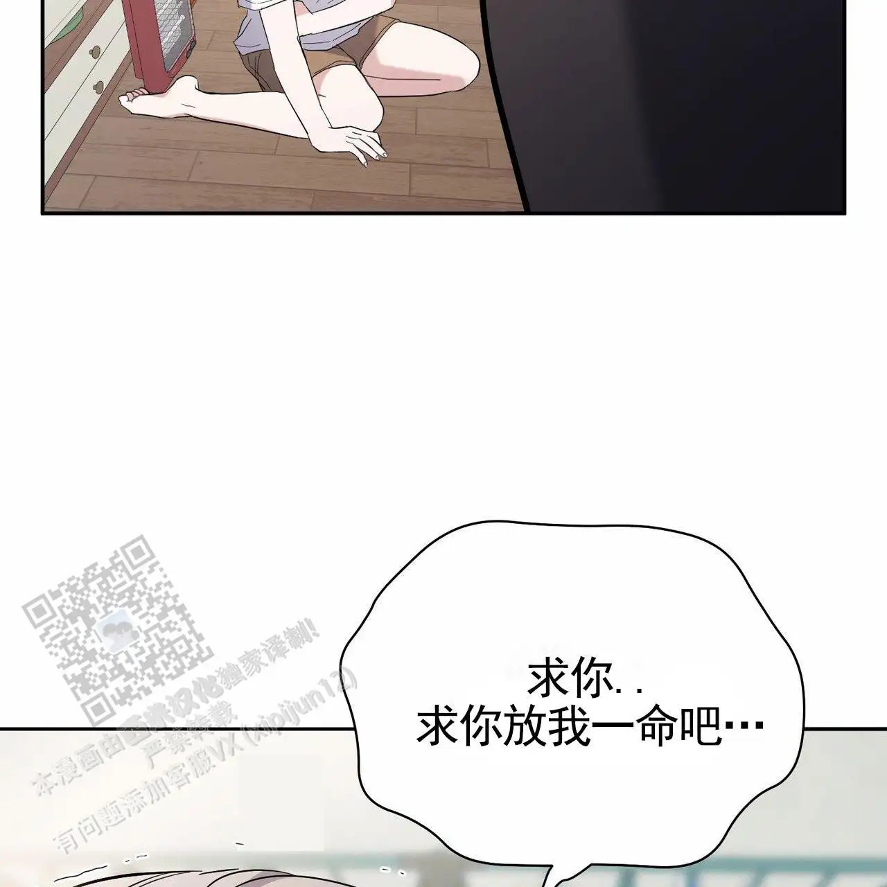 29.jpg