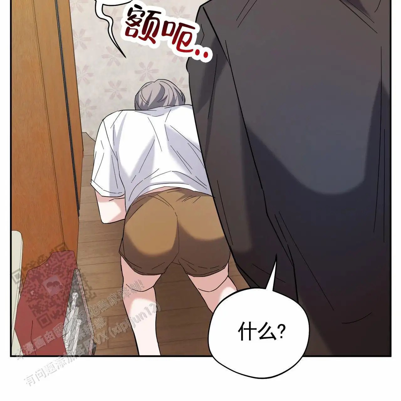 21.jpg