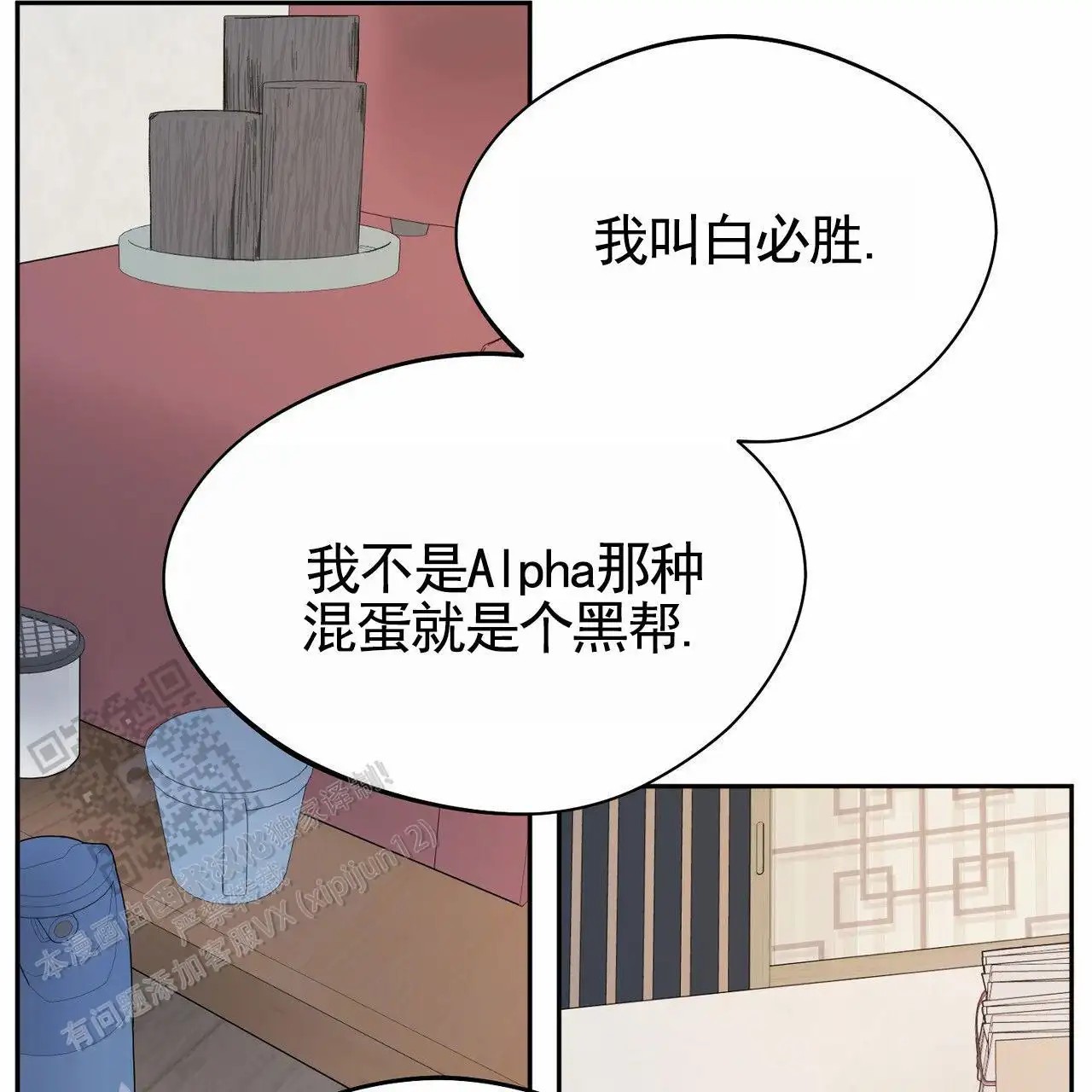 40.jpg