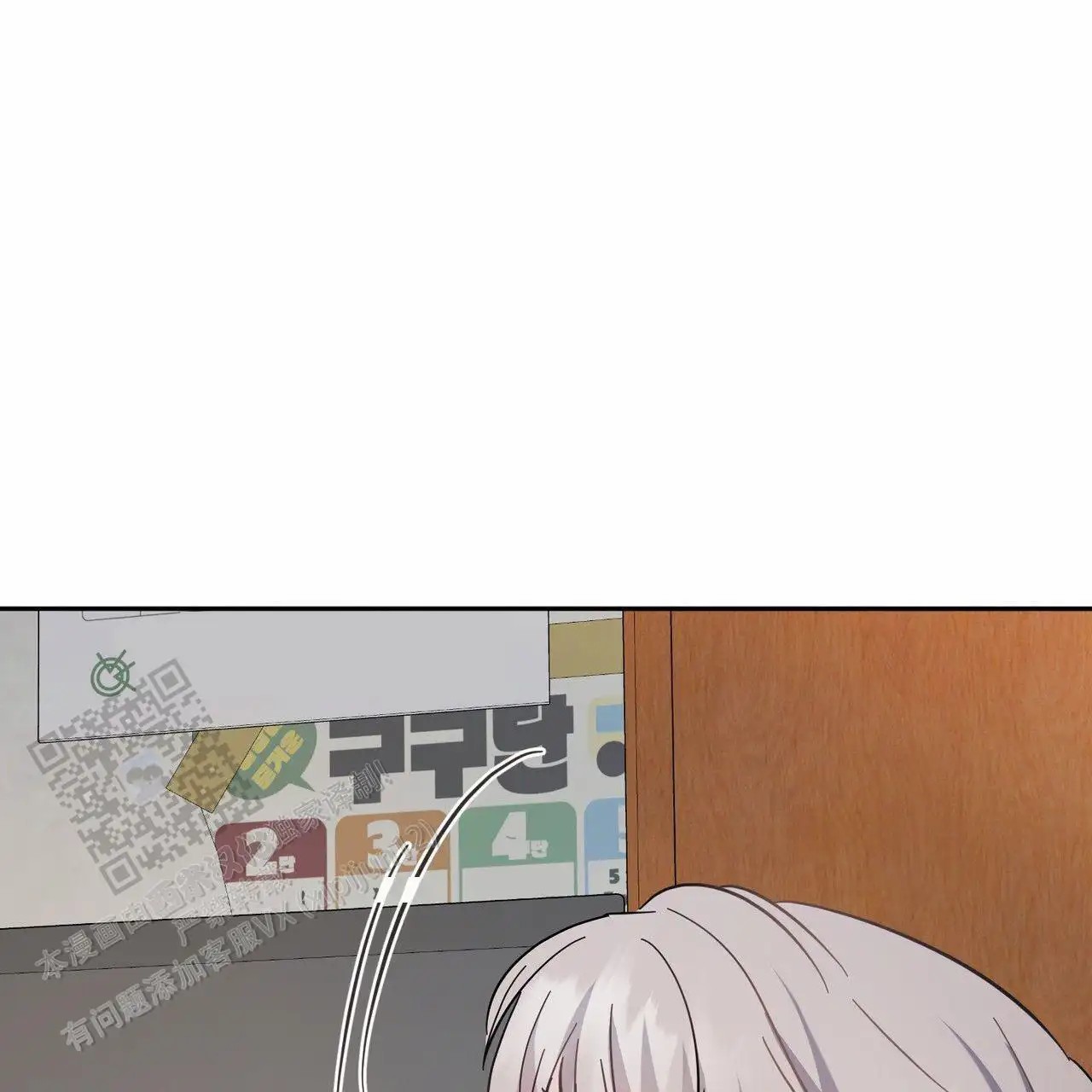 52.jpg