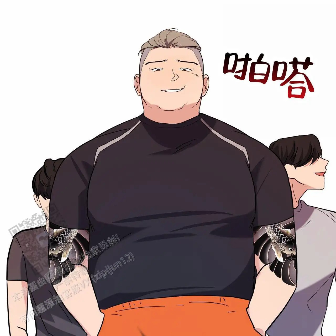 46.jpg