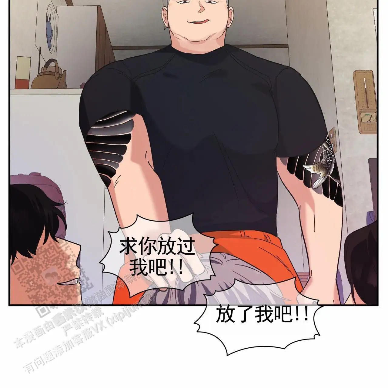 16.jpg