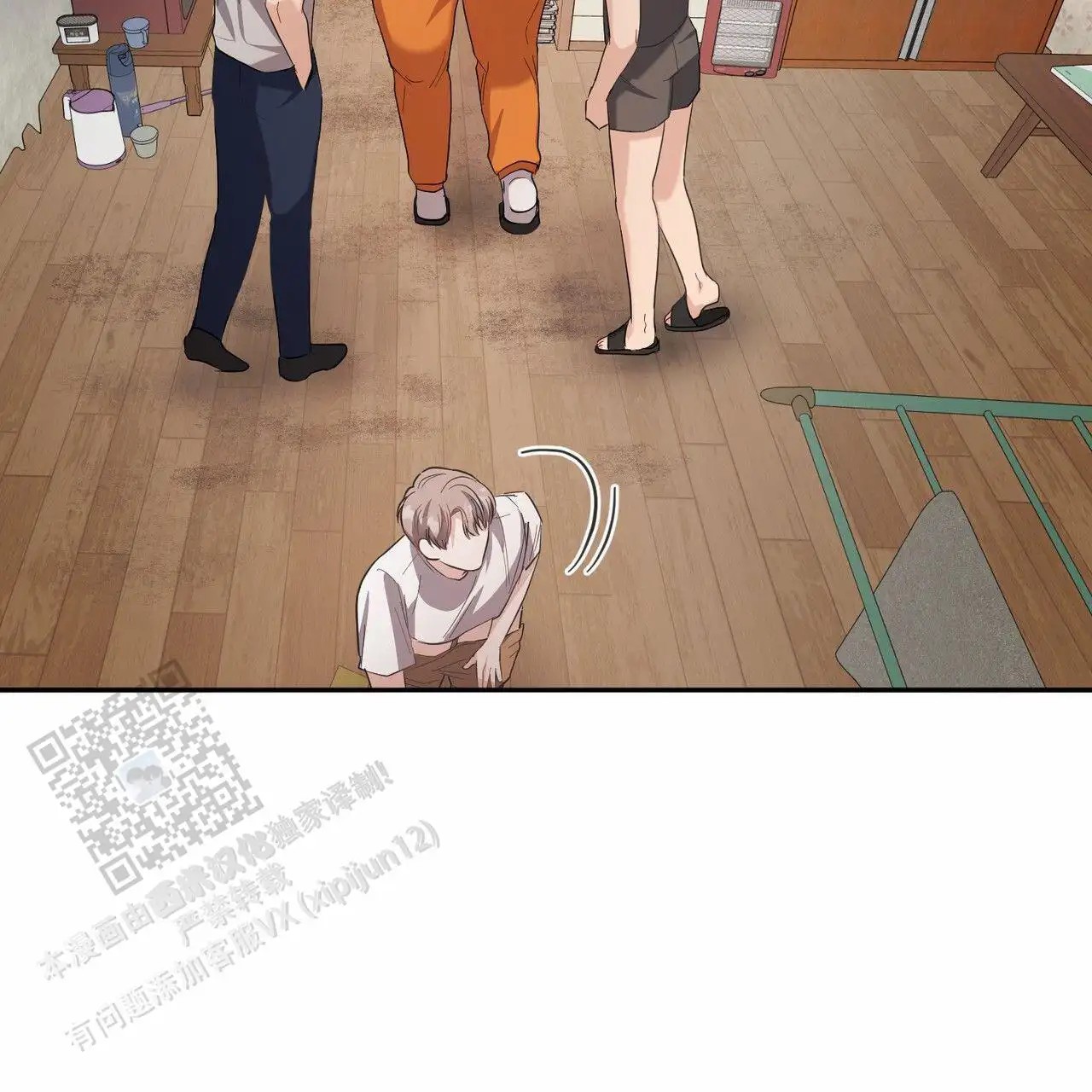 41.jpg