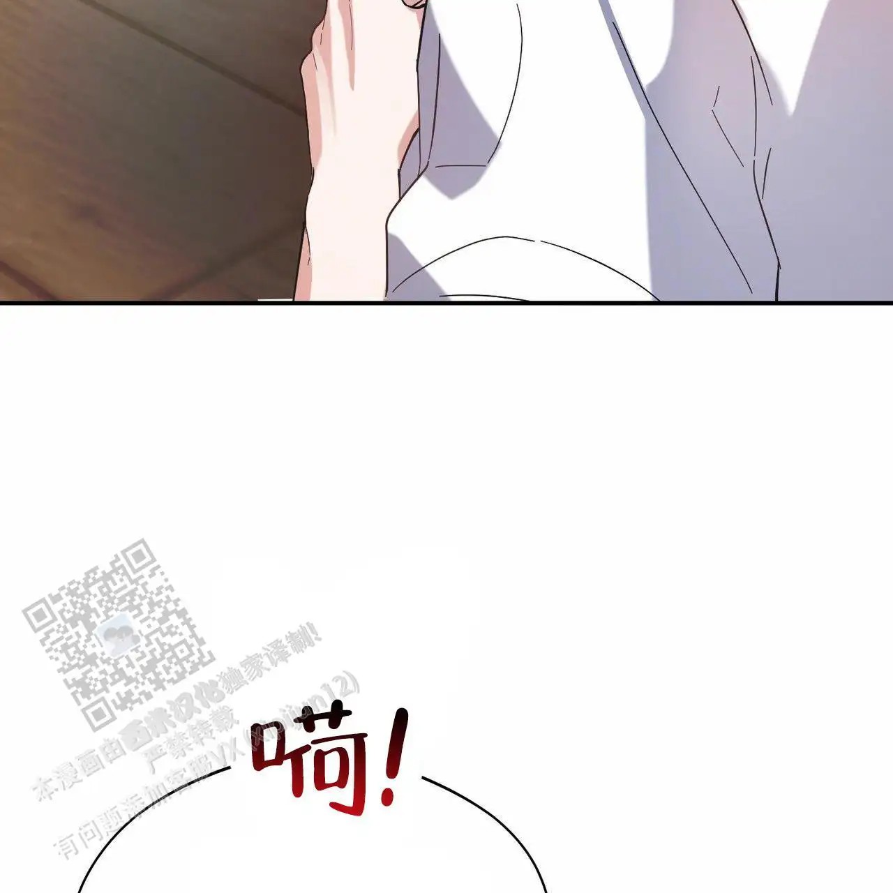 35.jpg