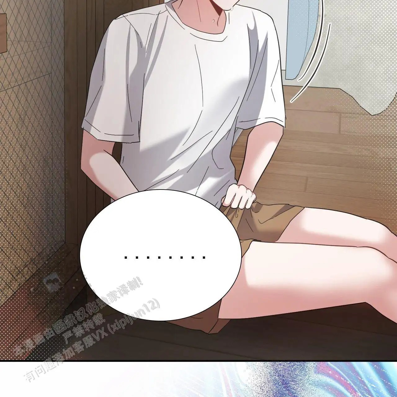 45.jpg
