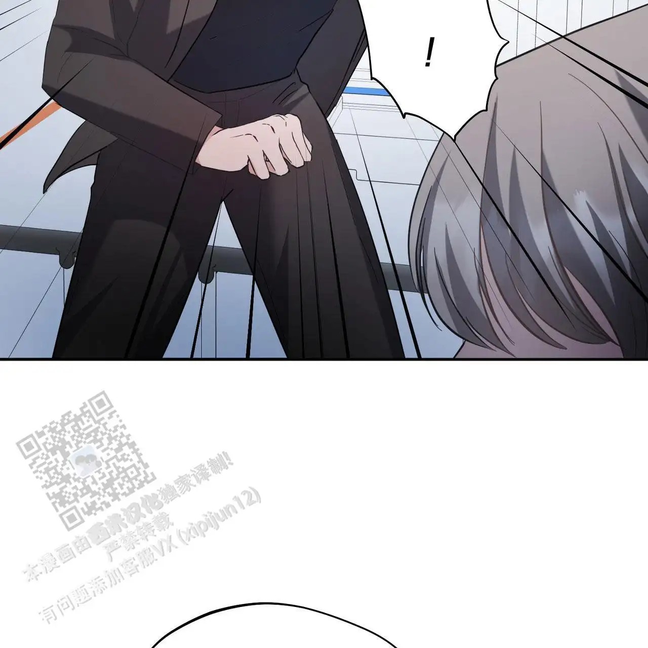 46.jpg