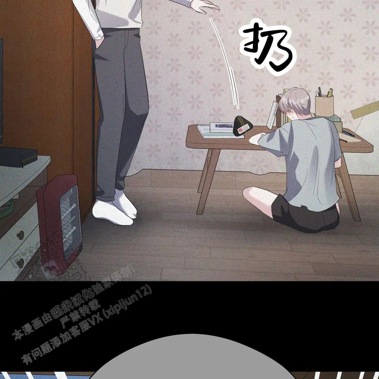 32.jpg