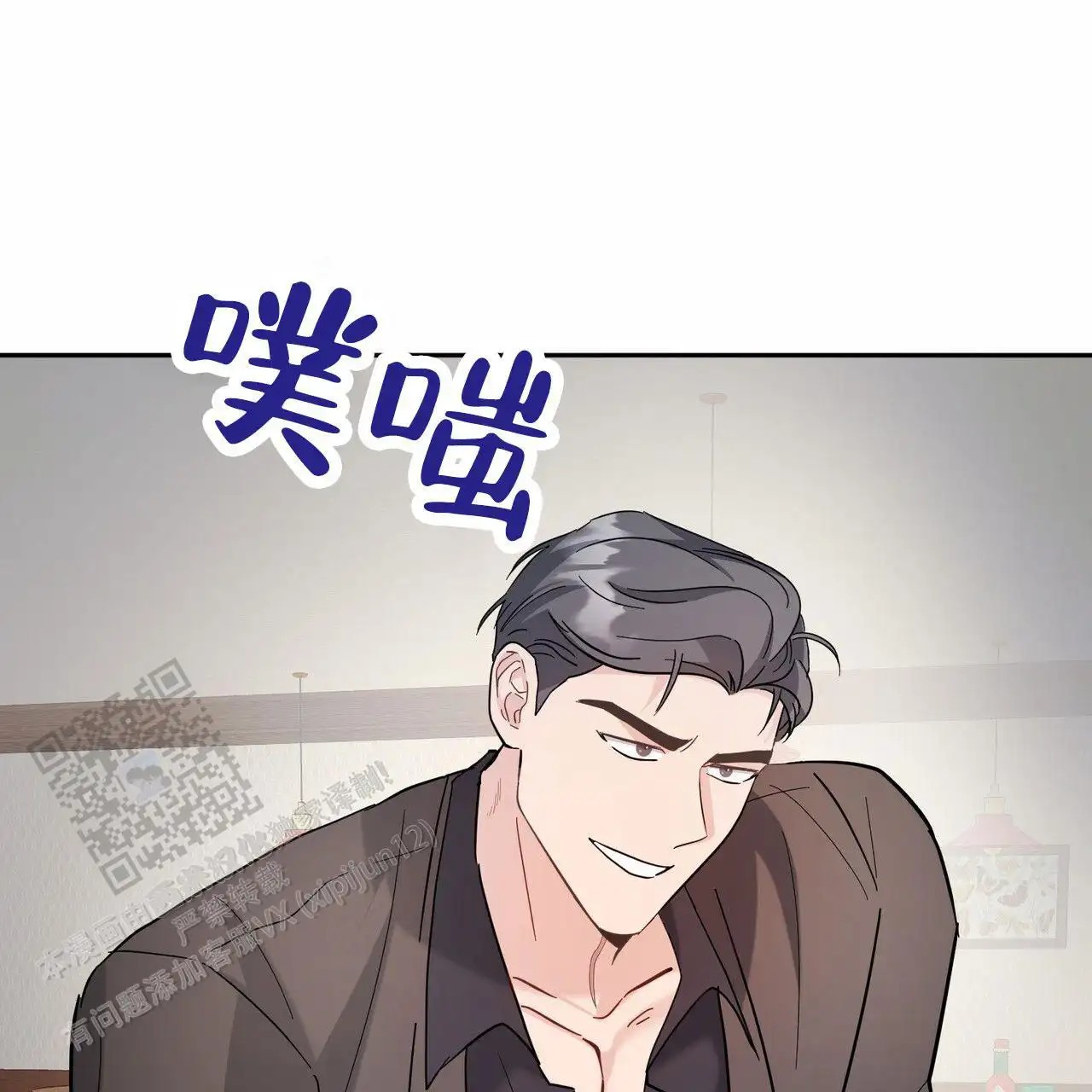 51.jpg