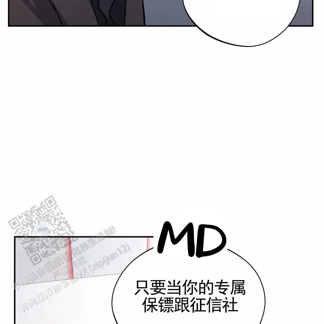 46.jpg