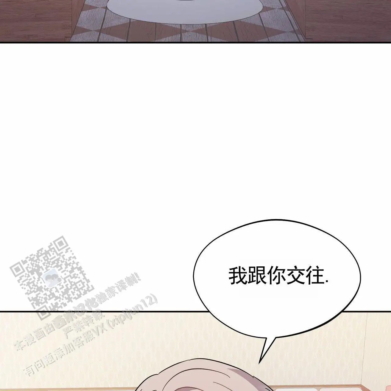 34.jpg