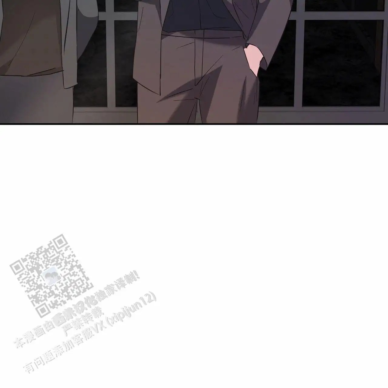 38.jpg