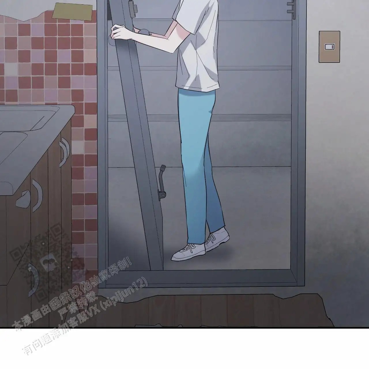 51.jpg
