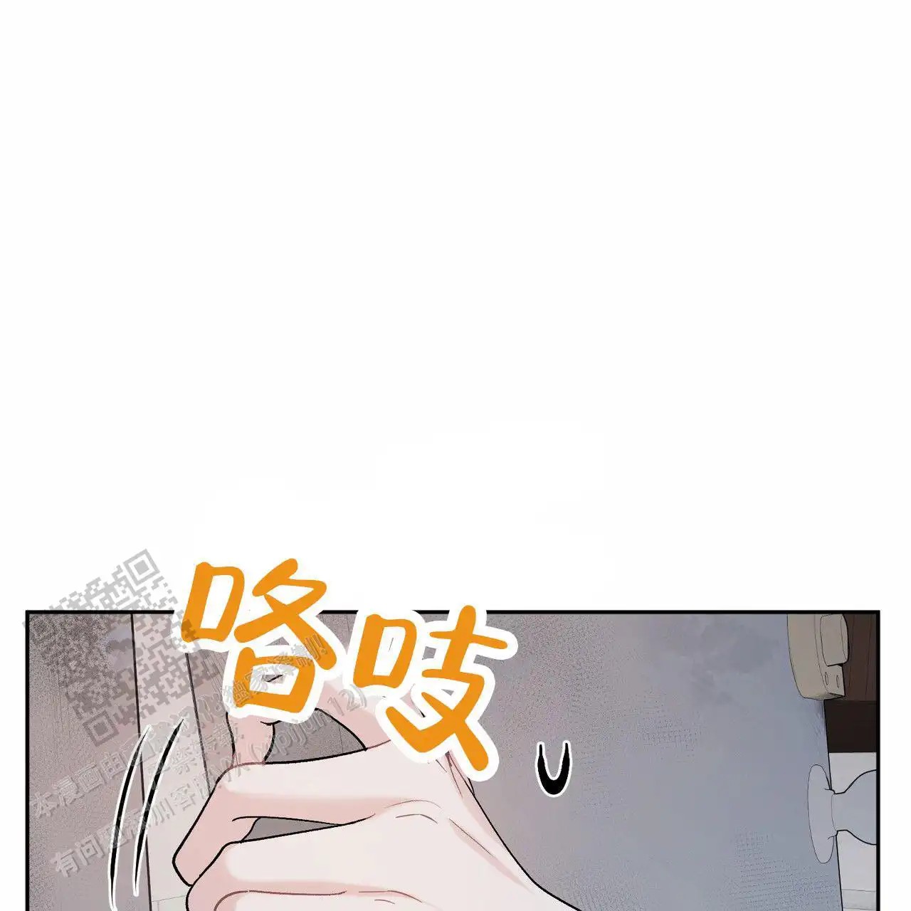 48.jpg