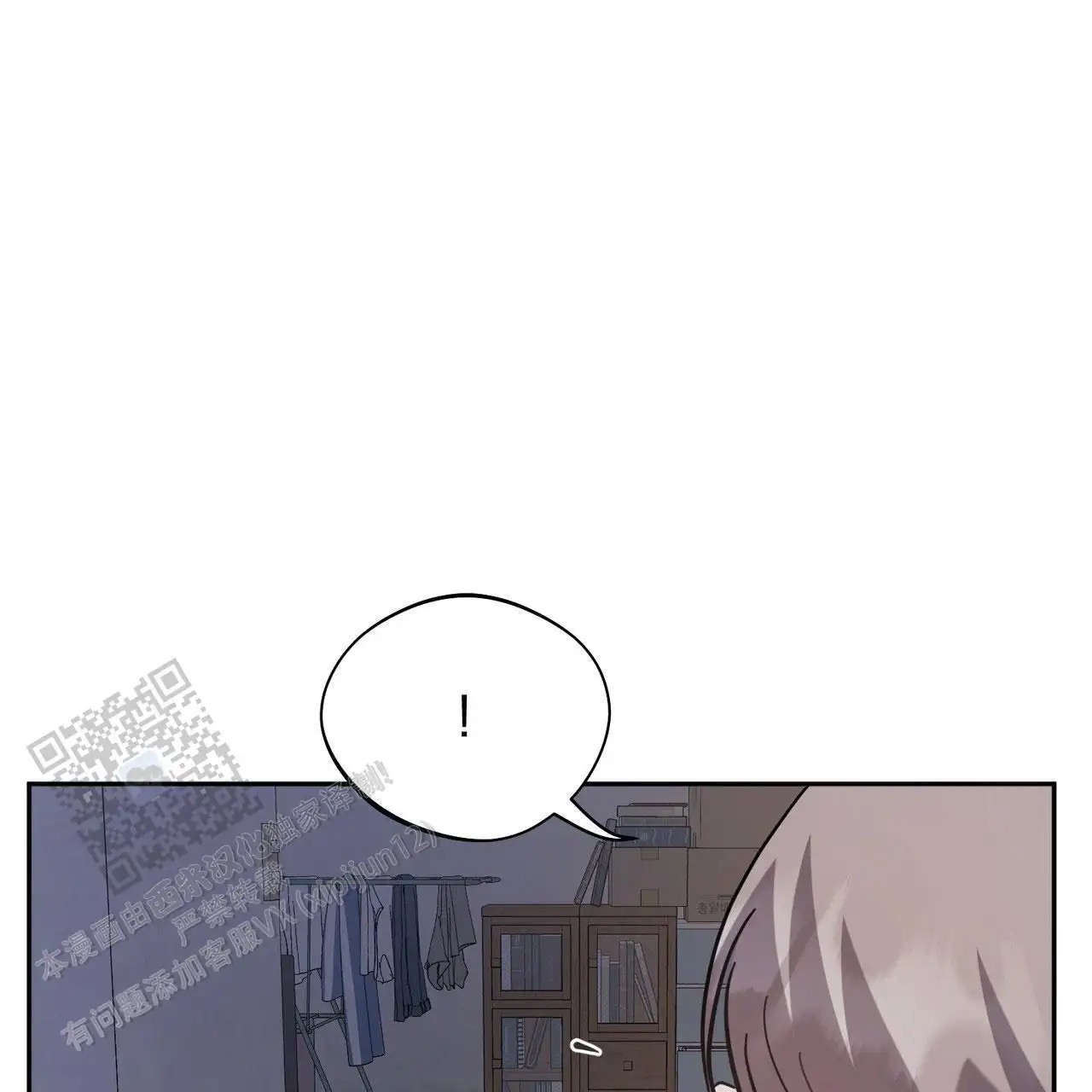 52.jpg