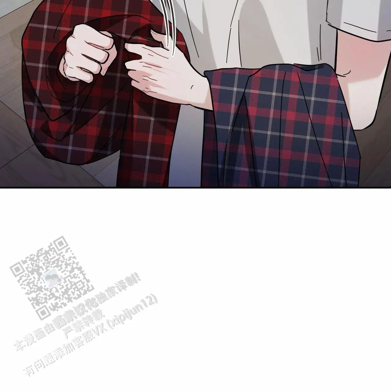 11.jpg