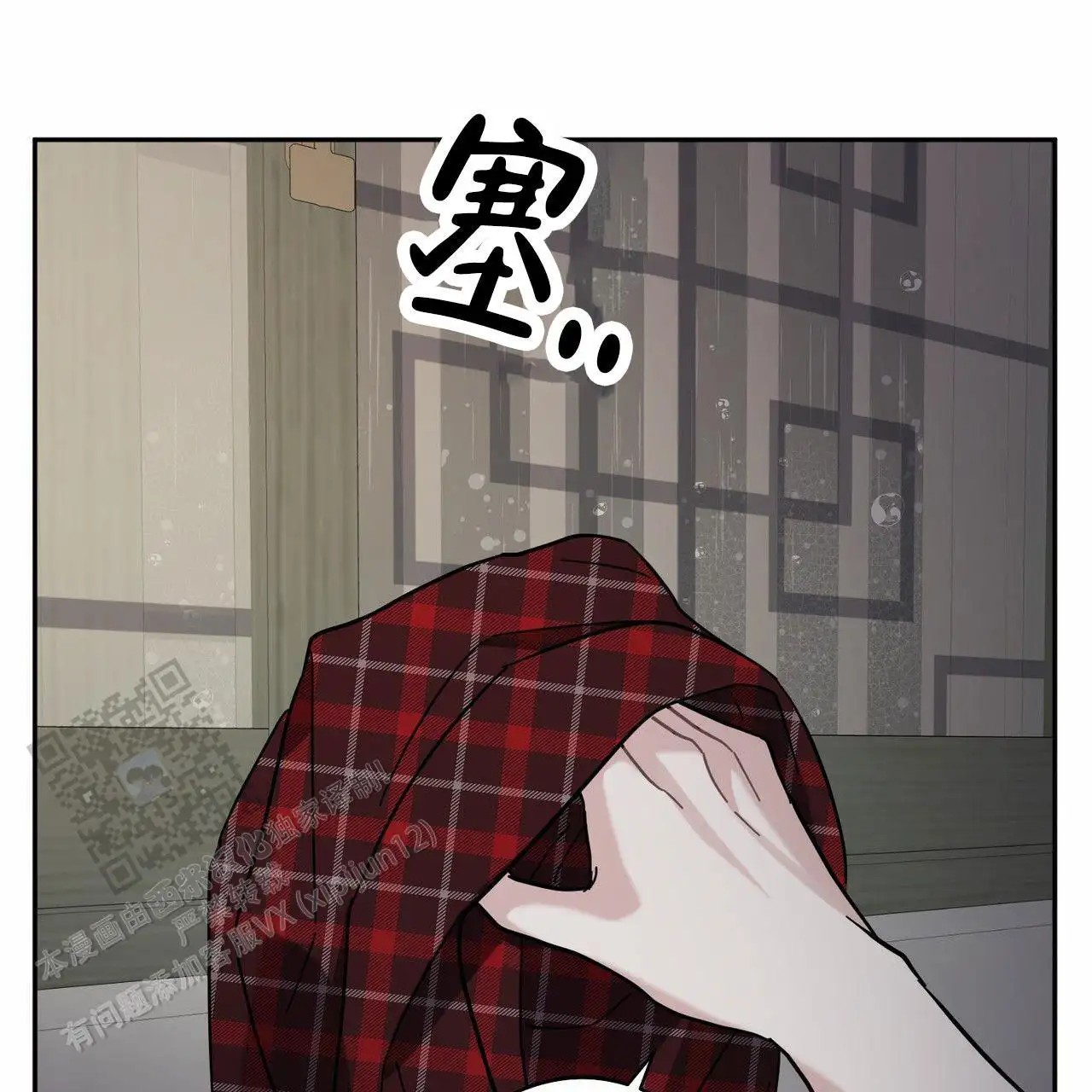 12.jpg