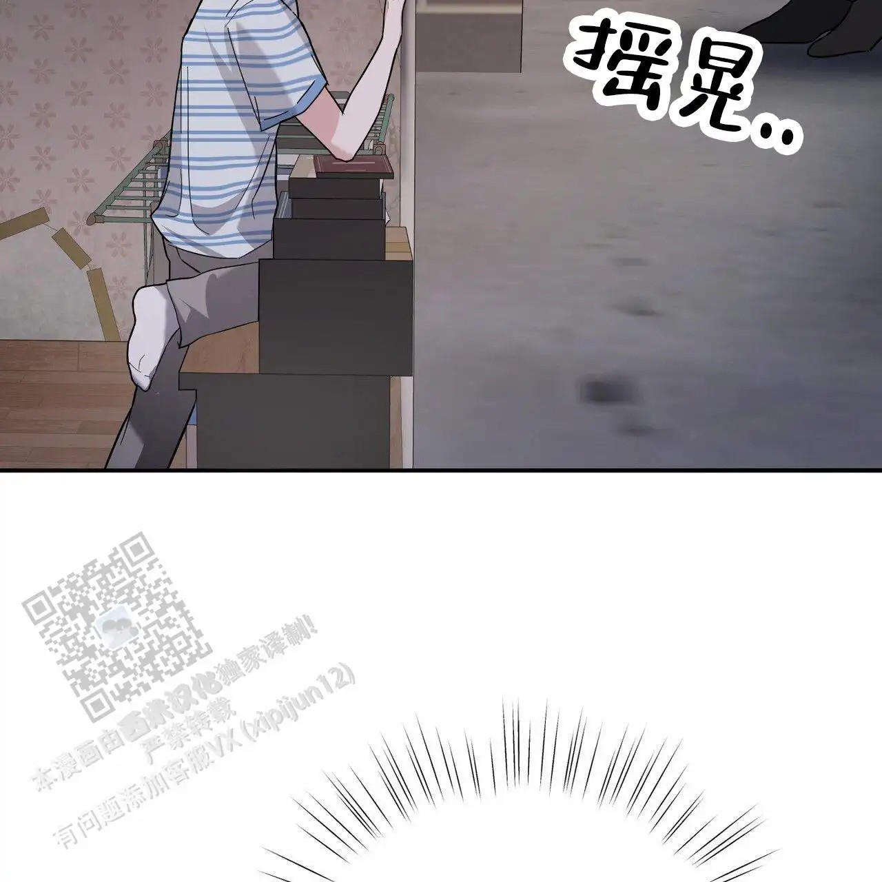 44.jpg