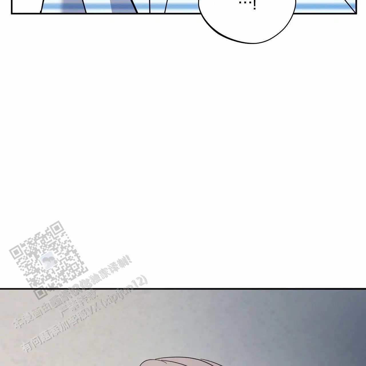 45.jpg