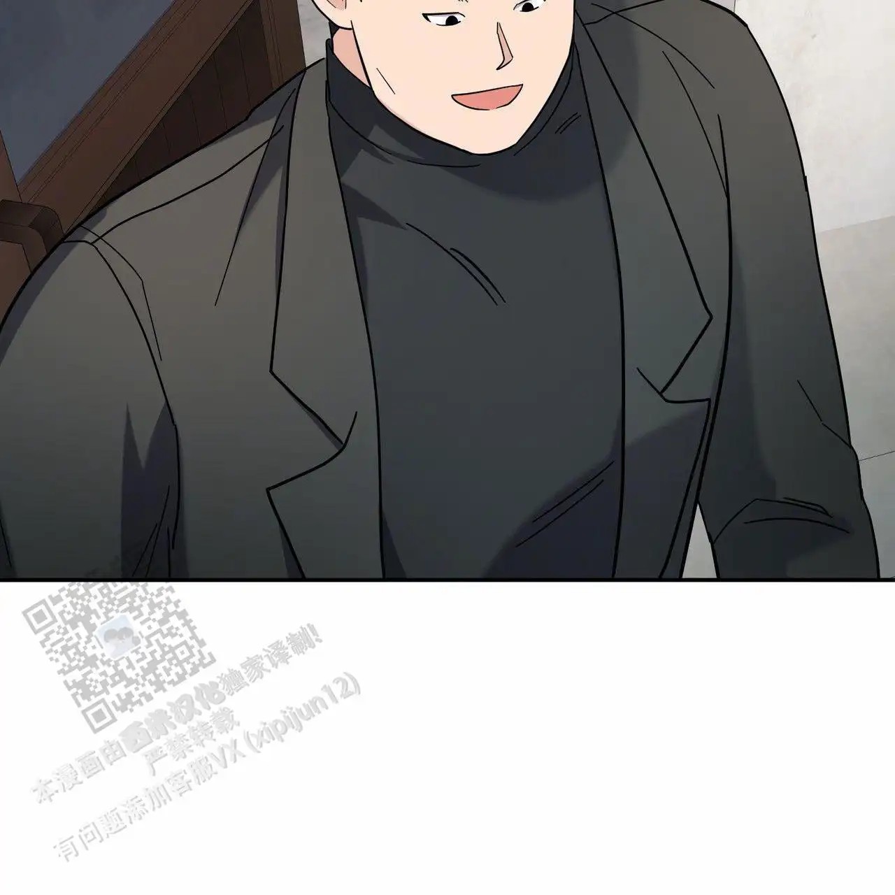32.jpg