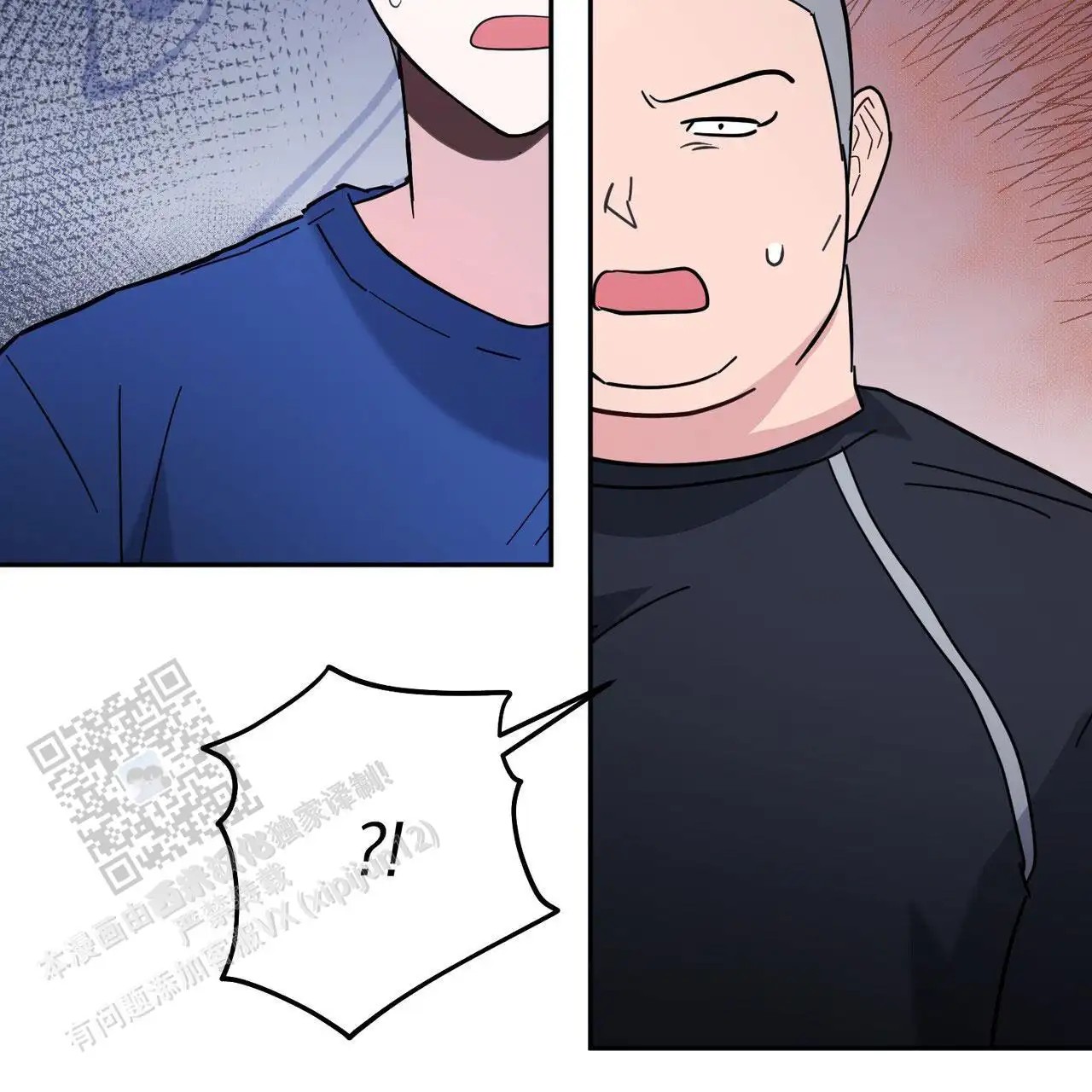 37.jpg