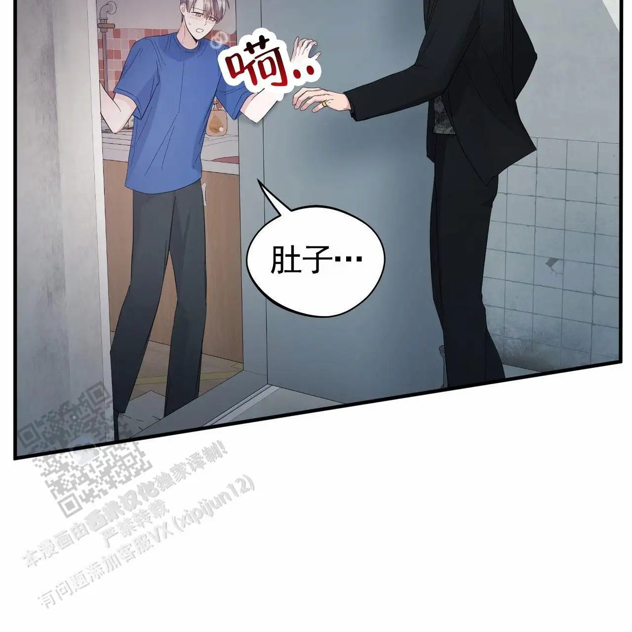 15.jpg