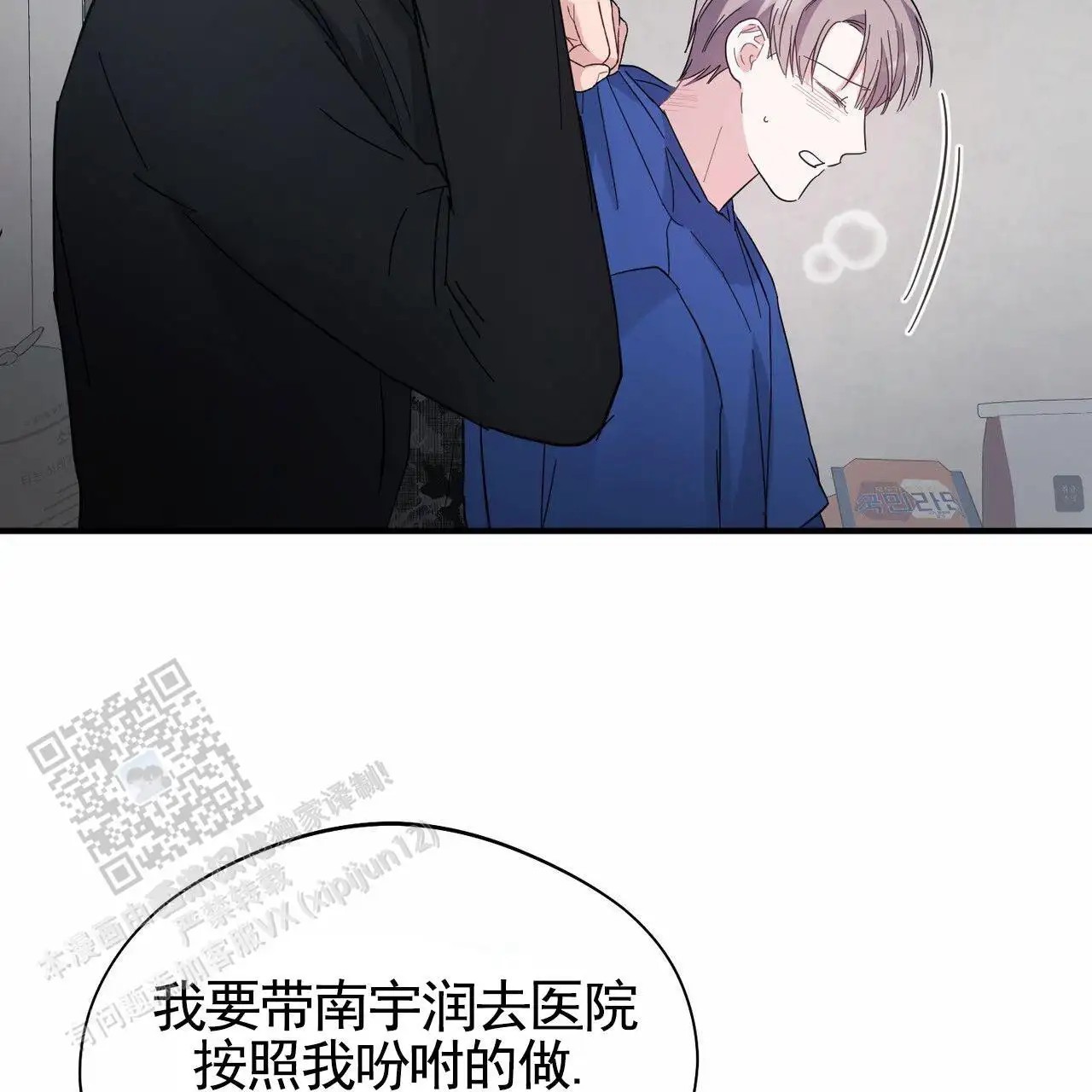 21.jpg