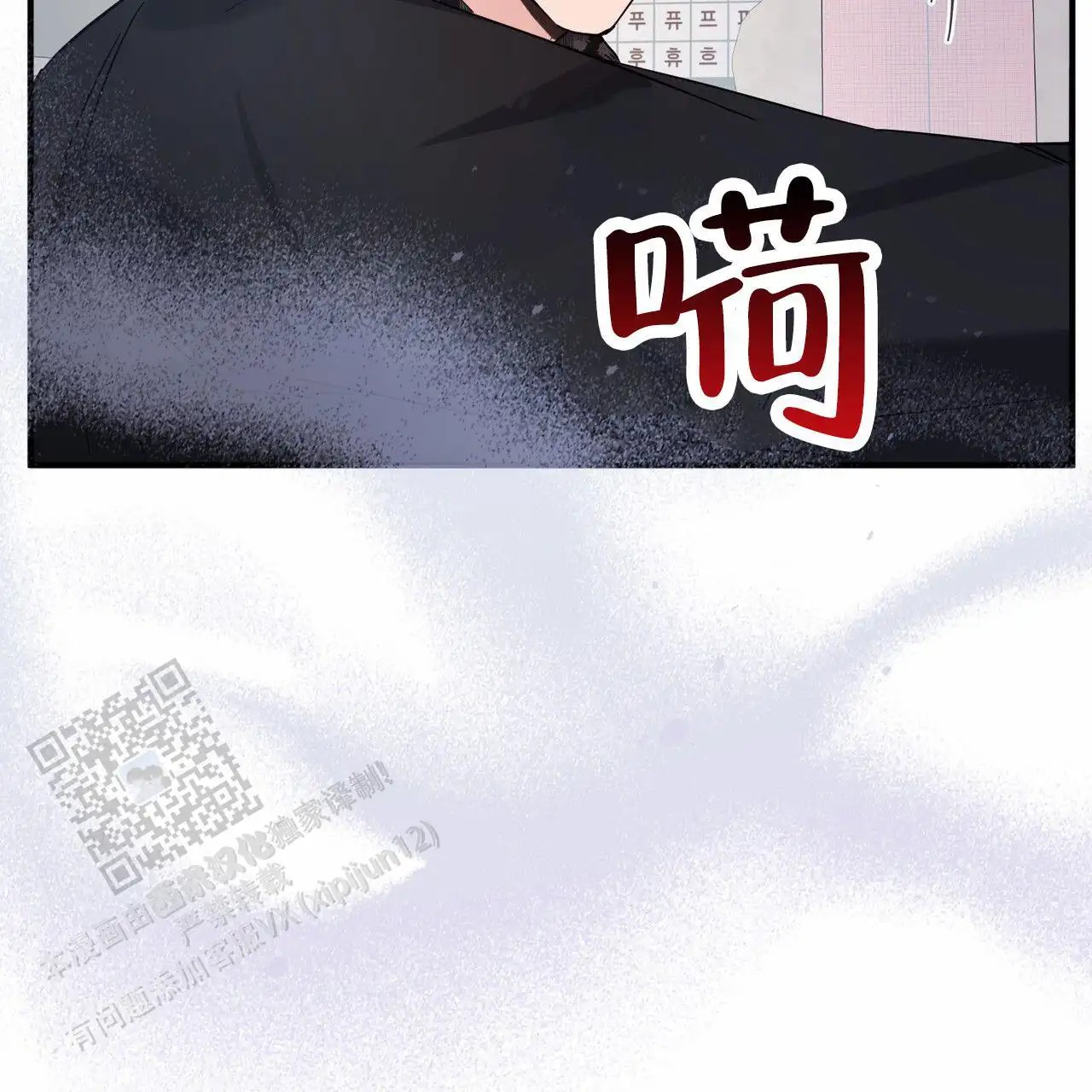 40.jpg