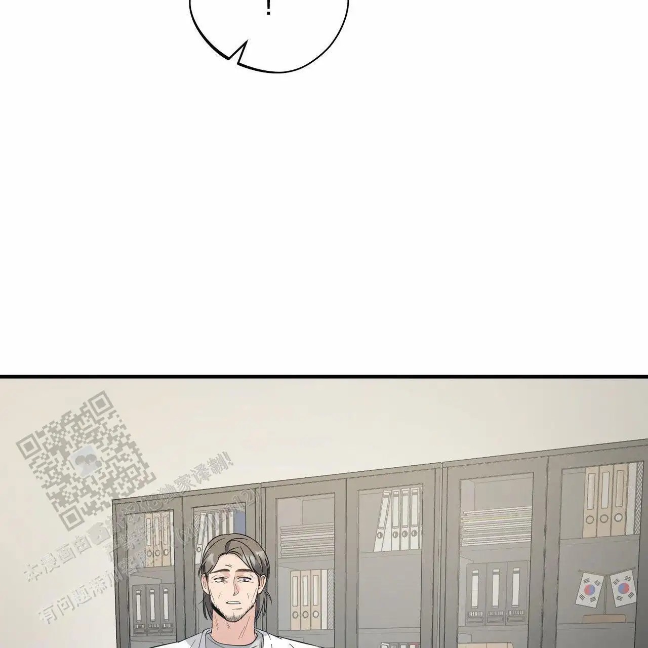 46.jpg