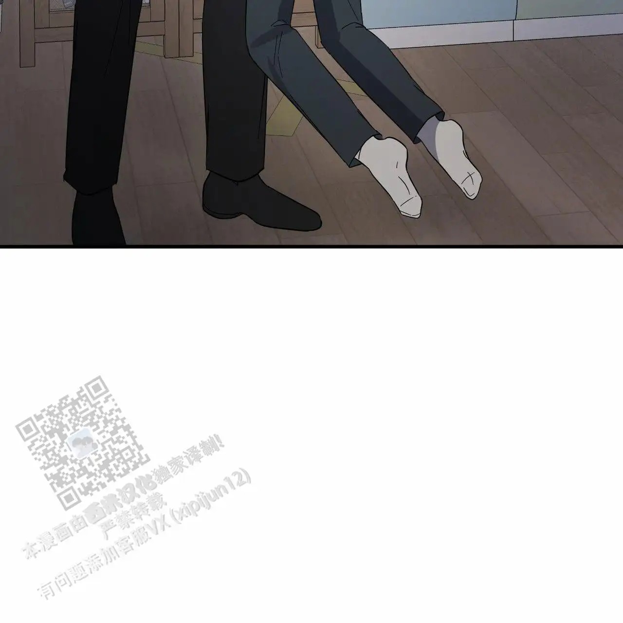 23.jpg