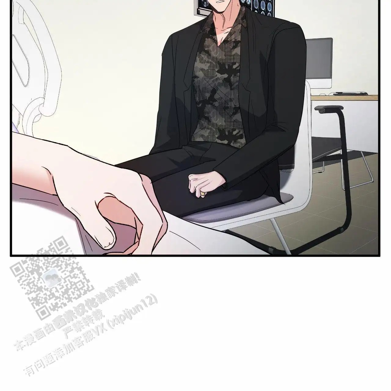 33.jpg