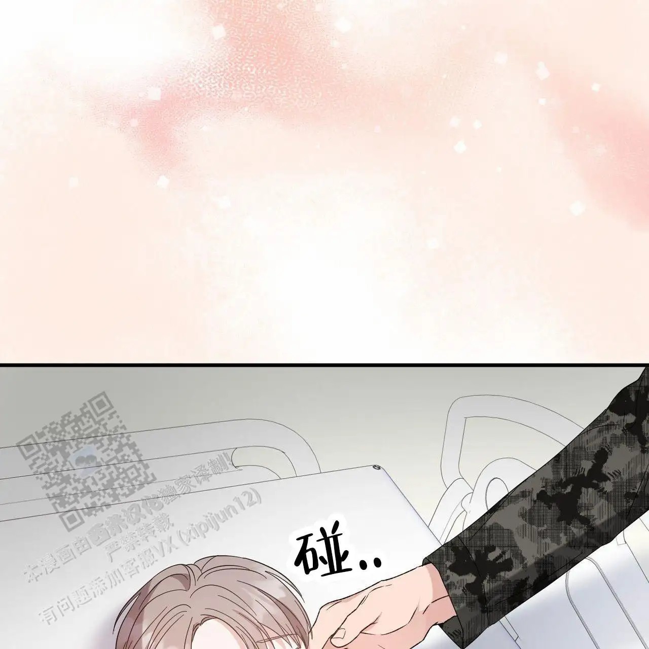 43.jpg