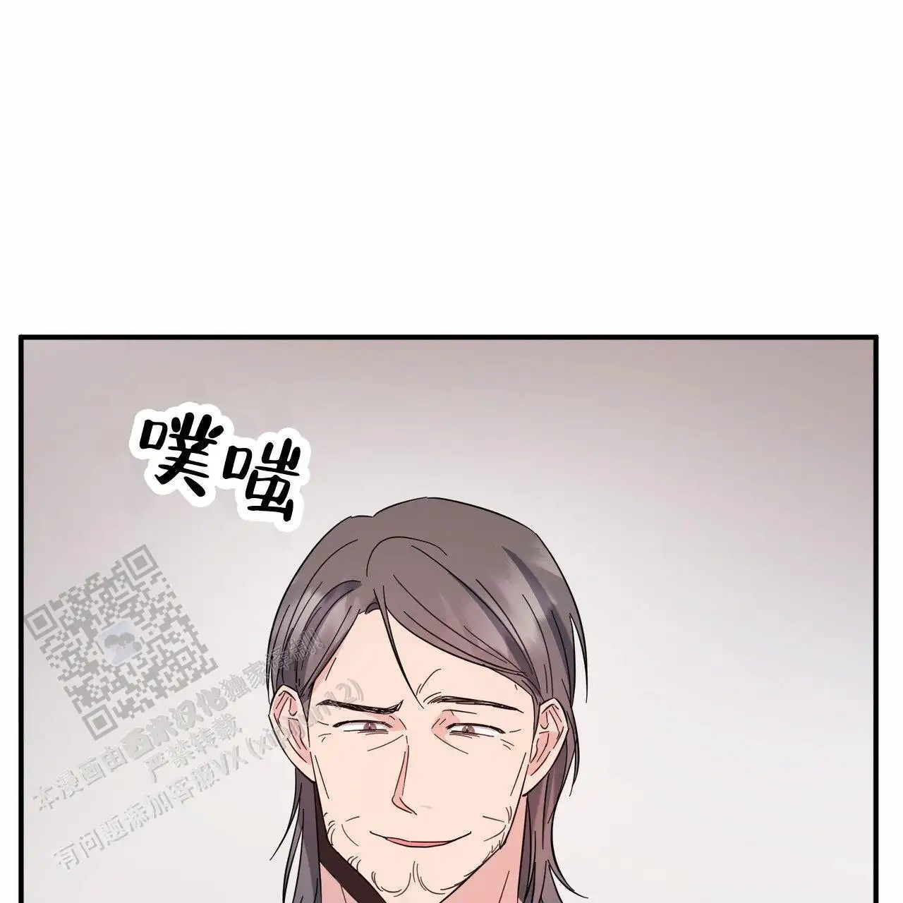 32.jpg