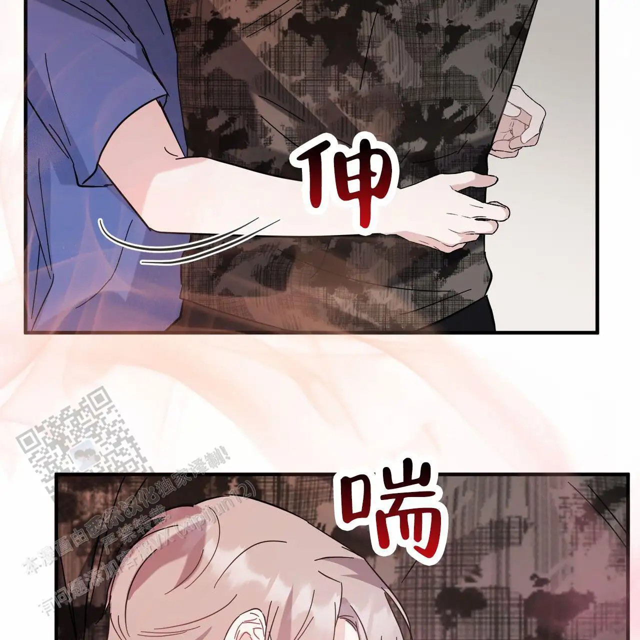 6.jpg