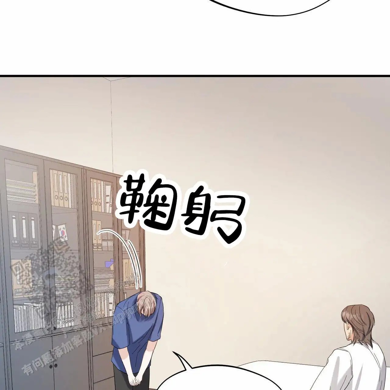 25.jpg