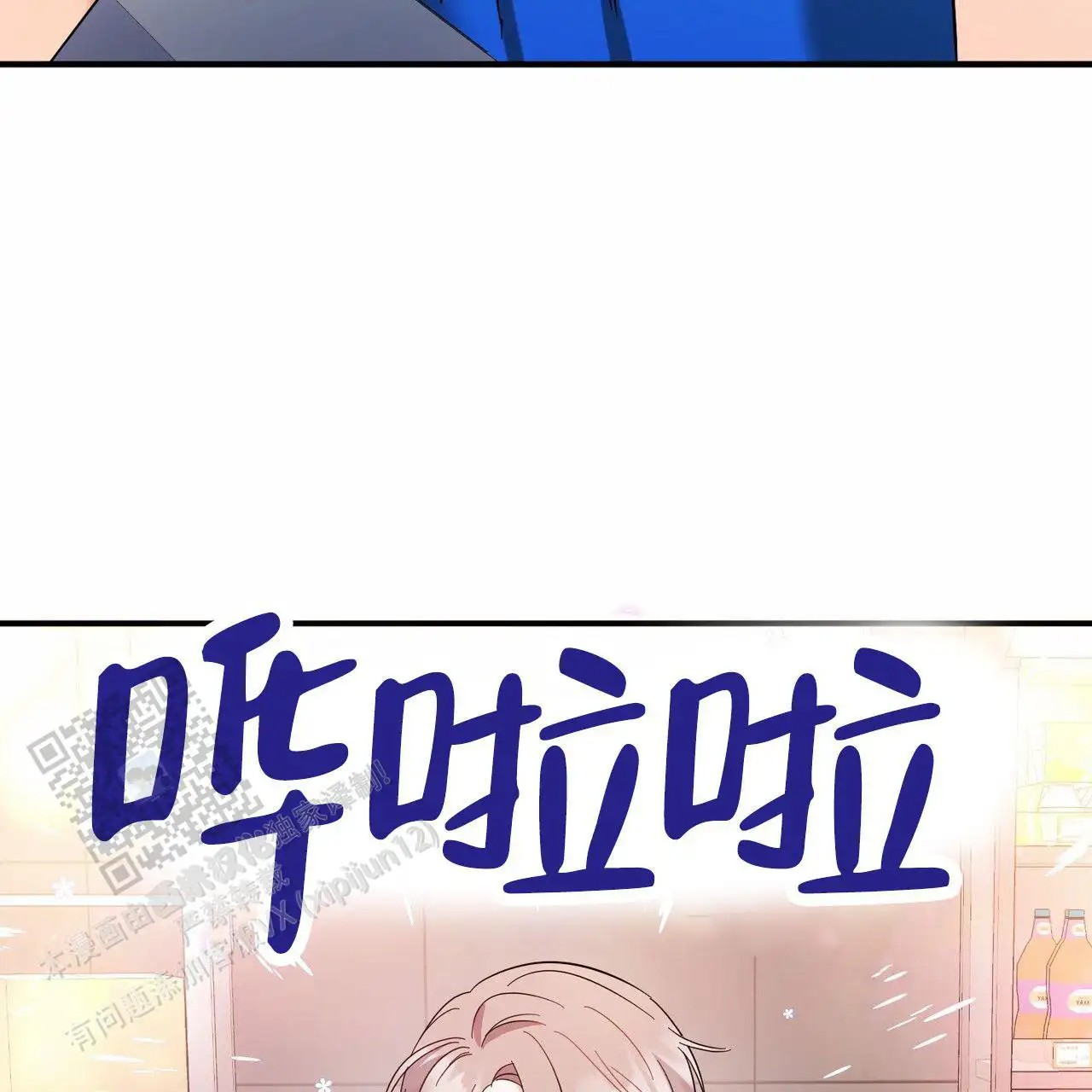 53.jpg
