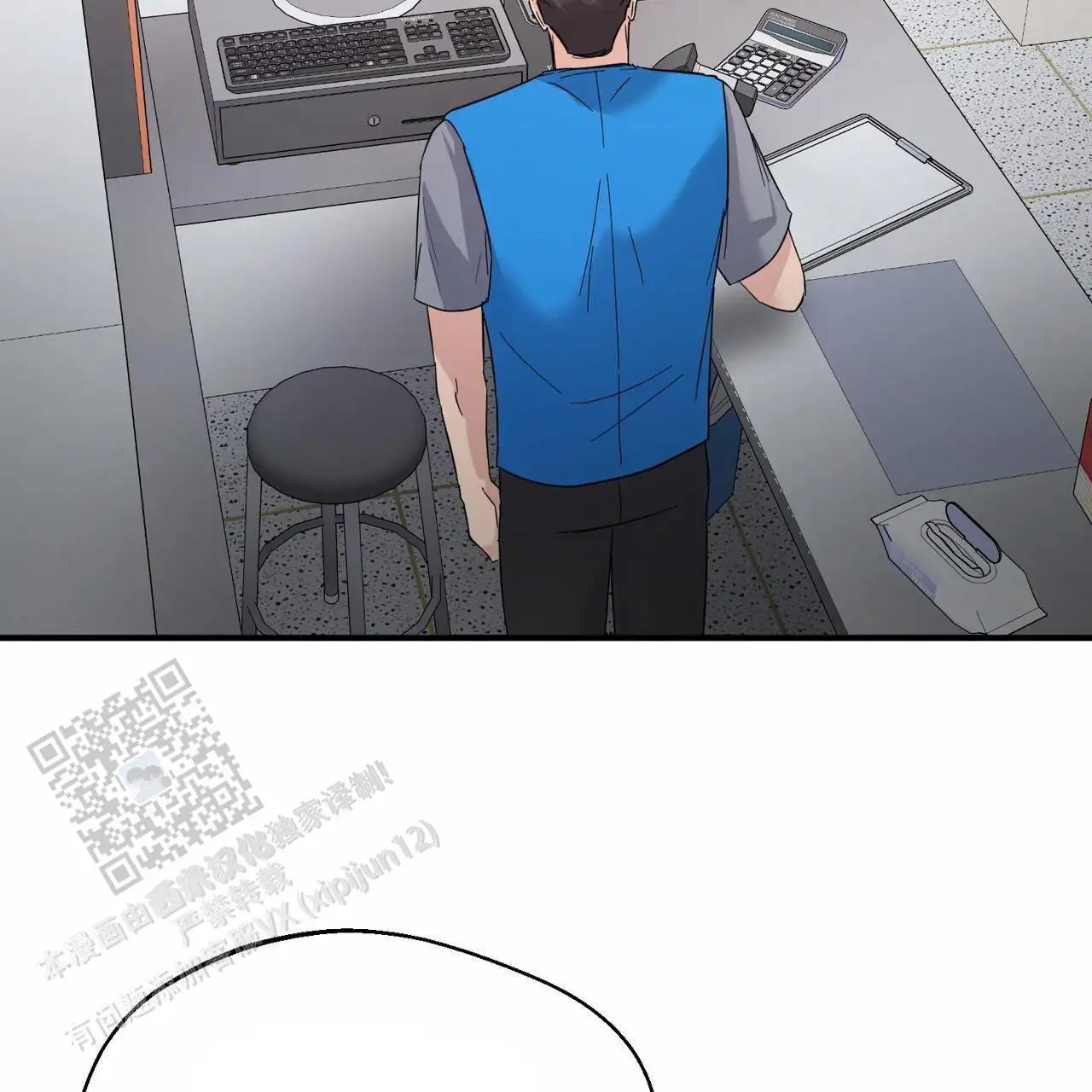 23.jpg