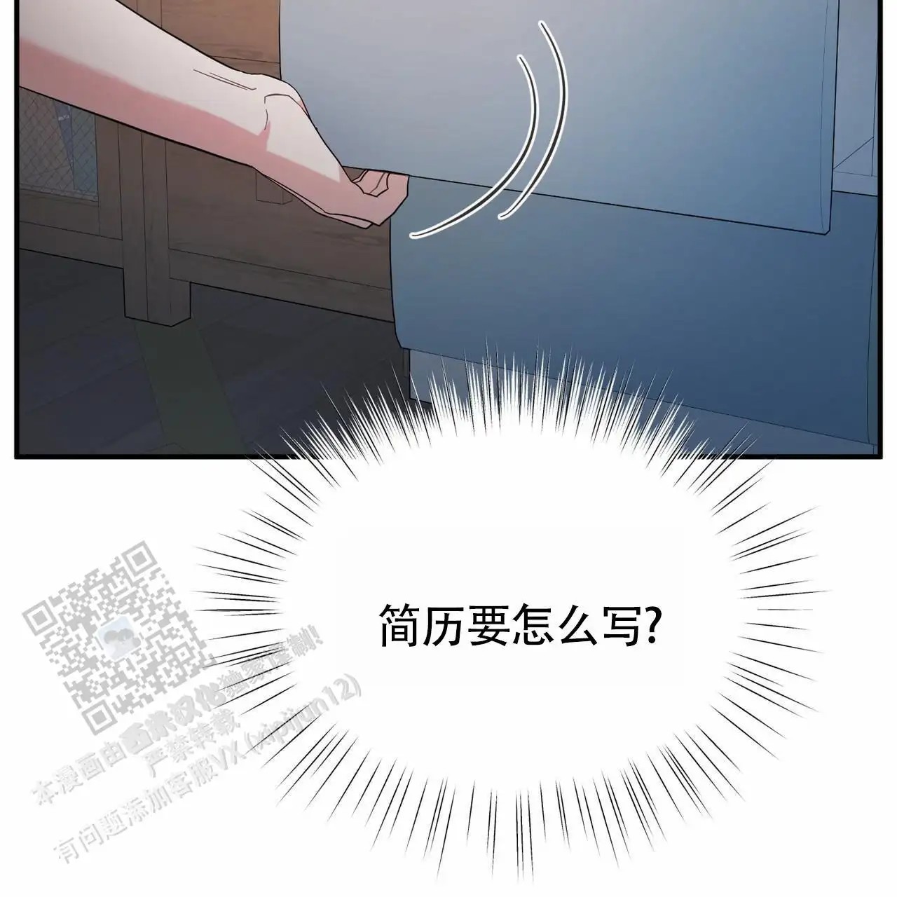 48.jpg