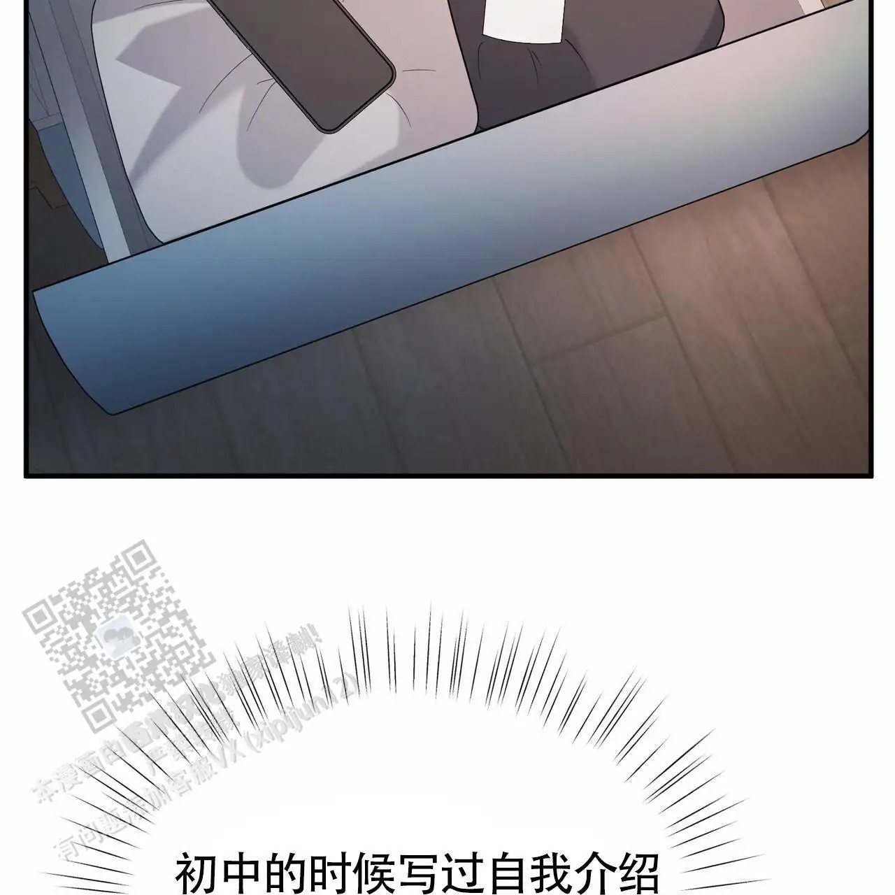 50.jpg