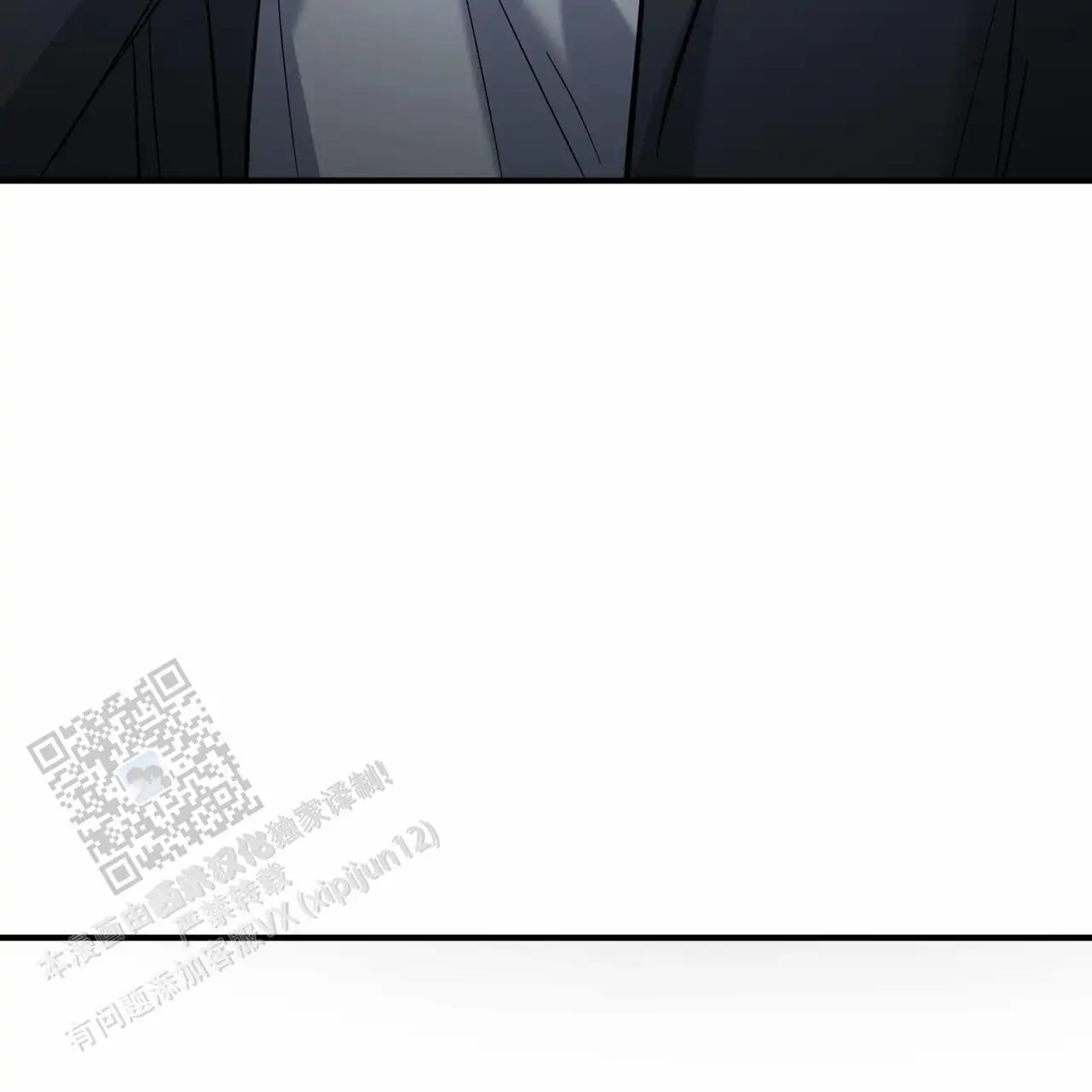 60.jpg